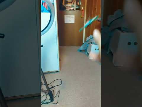 lego plane fly #viral #lego #shorts #2022 #funny