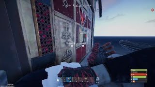 Naked To Ak In 5 Minutes