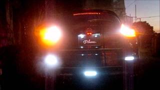 JUKE LED BACK LAMP.wmv