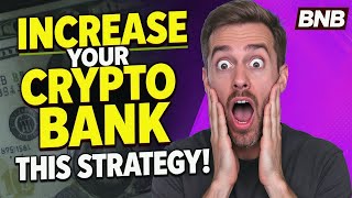 Private Arbitrage Strategy: Complete Guide for Beginners