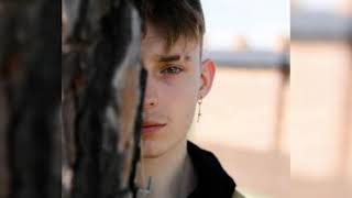 Fotos de EXI , MAX , JULIN , CILIO , NEIBEN y  CHICOGAMERR