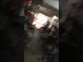 Lathe Machine works Lovers #machine# A K TECHNOLOGY #shortvideo