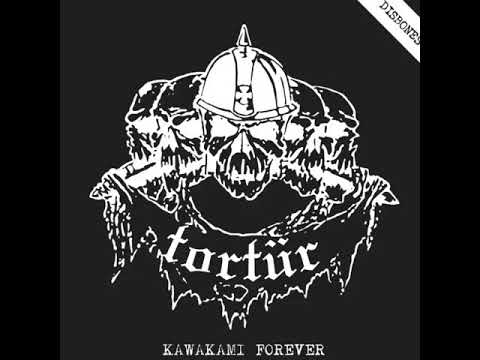 Tortür \