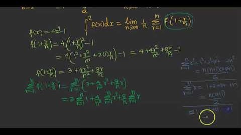 EXERCISE 9.2  Q.NO.2  |12TH MATHS TN | CHAPTER 9| APPLICATIONS OF INTEGRAL CALCULUS |TM/EM