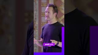 Clienții nu mai vor să fie agasați de branduri | Alex Hunter @ IQ Digital Summit