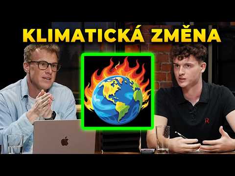 Rozbor debaty mezi Danem KORTUSEM a Adamem ŠEJNOU