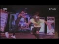 Inside The Vibe Episode 13: Rest Comes Later Tour Final Stops