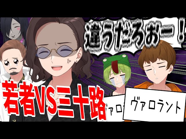 sddefault.jpg?v=650bda09