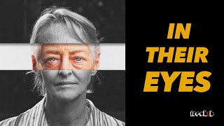 In Their Eyes (2020) | Short Film About Dementia