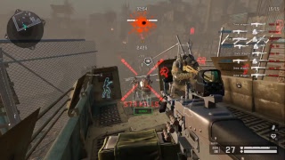 Anubis Hard with Hack.!