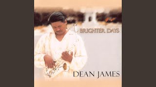 Brighter Days (Radio Edit)