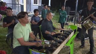 Simayang Galura_Tavawan