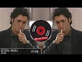 Sezen Aksu Firuze Emin Bilen Remix 