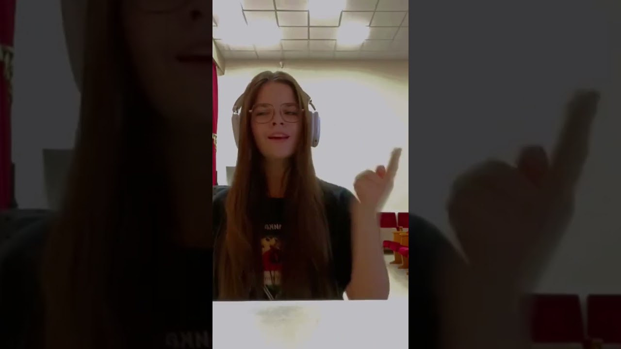 любимый мультик детства ❤‍🩹 