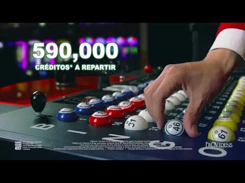 JUGANDO AVIATOR NAVIDEÑO , Mira como se gana dinero en el casino #aviatorcasino #metodo #betplay