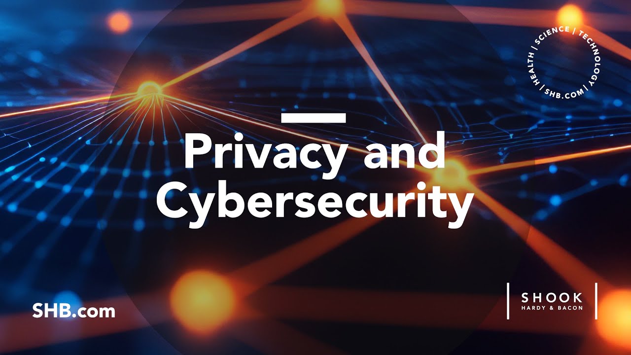 Shook's Incident Response and Cybersecurity Team Named A Breach Coach by NetDiligence