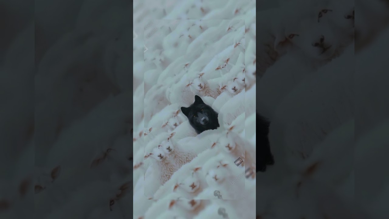 Less soul_underdgound dog(psp mian mix)