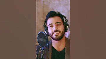 صلوا عليه شفيع الأمه المنشد محمد طارق المنشد احمد عاصم 