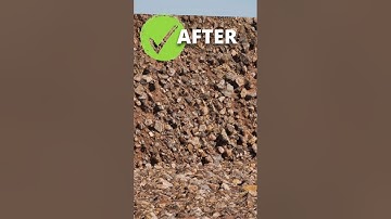 nanite displacement in unreal engine 5 #material #ue5 #unrealengine #displacement #cgi #3d