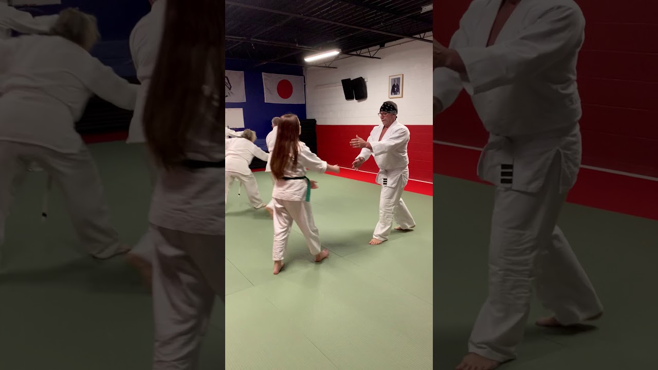 Cape Coral Martial Arts