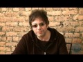 ECHO AND THE BUNNYMEN - Interview - Part 6
