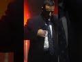 EL PERITO con Nacho González PrietoDomingo 7 a las 20 estrenamos el primer capítulo Vamos a ver