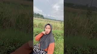 Teros Ngopo  Sak Karepmu Wae Lah Kuang funny  fyp  sawah