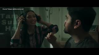 Download Lagu ANDAIKAN KAU DATANG KEMBALI 2026  MP3