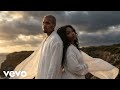 Chris Brown ft SZA – Body on Me (Official Lyrics Video)
