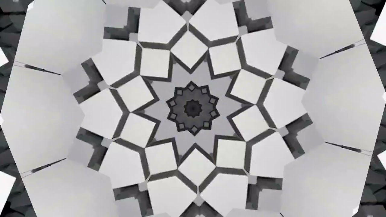 FLASHING LED WALL BACKGROUND Video Wall Background LIGHT WALL BACKROUND VJ LOOPS