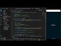 React Native: Async/Await fetch &amp; FlatList basics (Pokedex)
