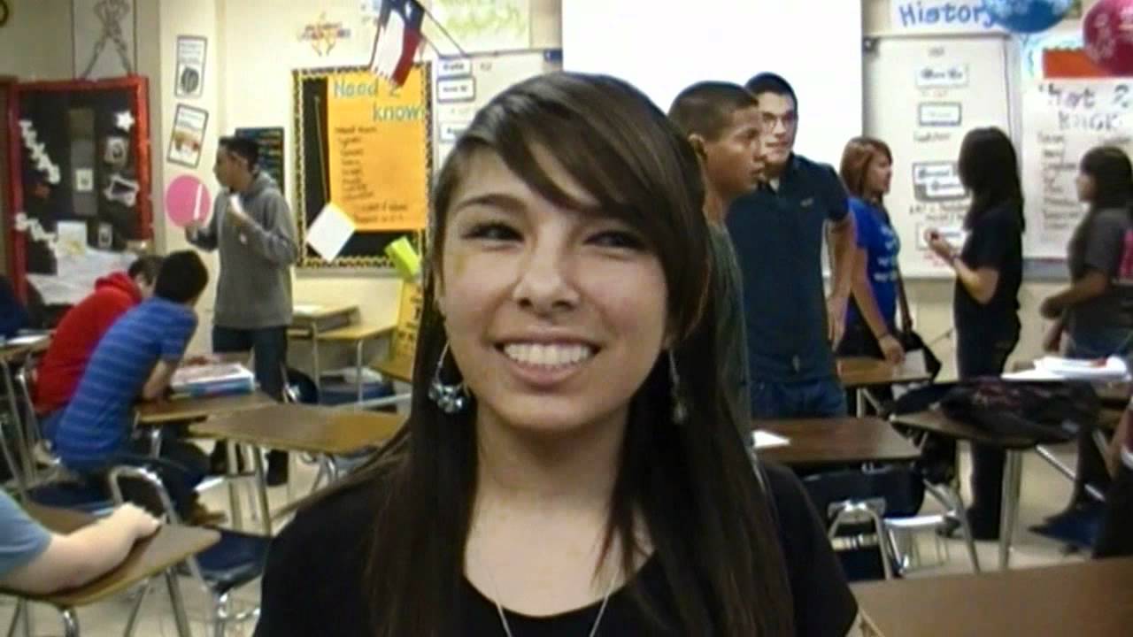 What To Do With A Dead Turtle