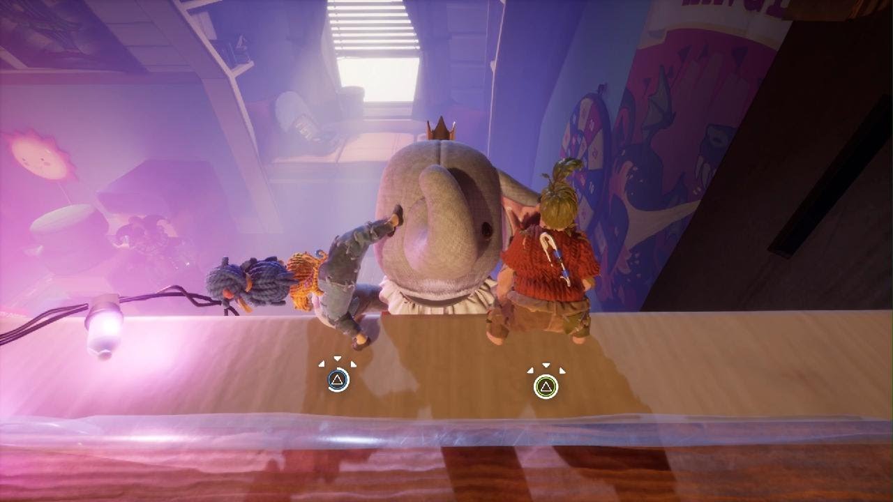 it-takes-two-ps5-gameplay-walkthrough-part-14-24-youtube