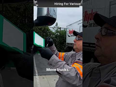 Mechanic Fleet Jobs