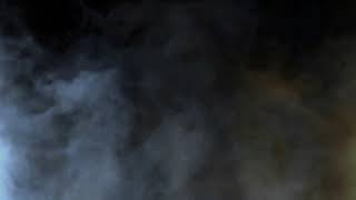 RAINBOW SMOKE OVERLAY