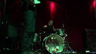 Tevlin Live At The Analog Theatre 152017