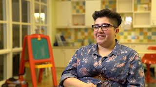 The Juarez Family - Accessible | RMHC