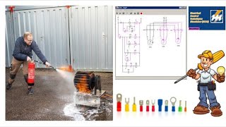 Ekts download | Electrical circuit design and simulating