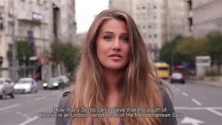 Details KISMET - full documentary News