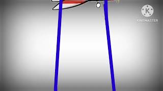 Pitch Potch The Sound Machine Worm Gong Airplane