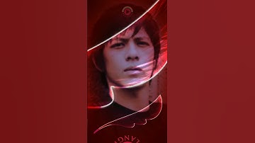 Pesona Ariel NOAH | #shorts