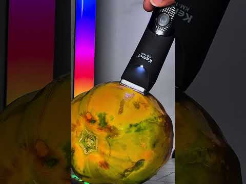 ماكينة حلاقة الجسم  1838  96894808017