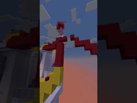 #edit #fypシ #gaming #gamingvideos #minecraft #viral