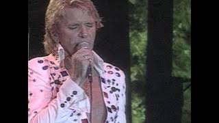 Komár László - Egy perc az élet