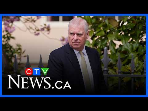 Queen Elizabeth would have been ‘hellbent’ to make sure Andrew was protected amid revelations: Hagan