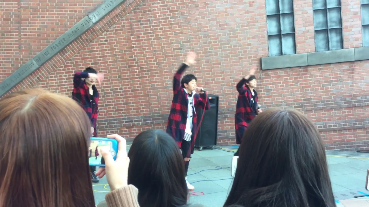 さとり少年団「クリスマスイブラップ」