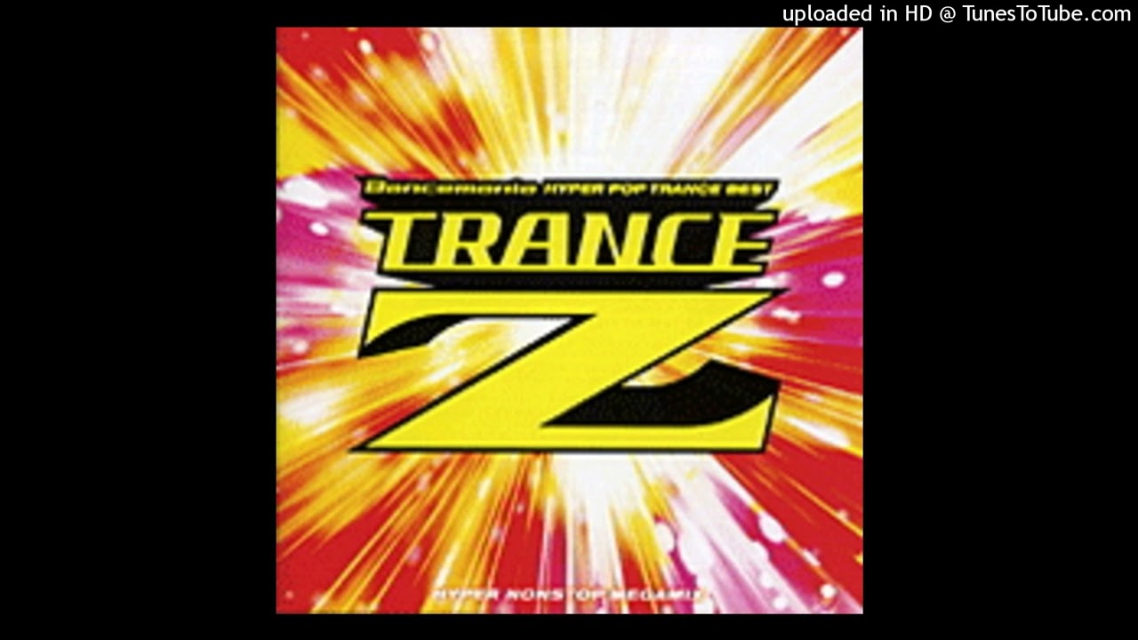 06 - DJ MILANO feat. SAMANTHA FOX - SANTA MARIA (2002 Trance Mix)