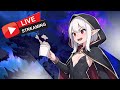 ITS OCTOBER My DUDES - Survival???| World PVP 1 v X / Battleground World of Warcraft 💜 SOLO PVP