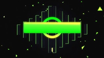 Intro no name nè có link nhé