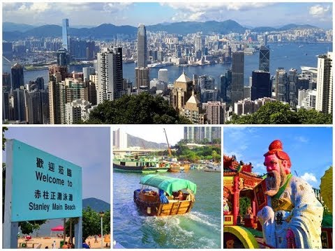 hong-kong-island-highlights-private-car-tour-is-your-must-do-tour-in-hong-kong.